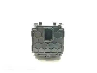 Second-hand car spare part switch for renault clio iv authentique oem iam references 251900567r  