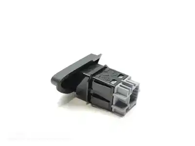 Second-hand car spare part switch for renault clio iv authentique oem iam references 252103678r  