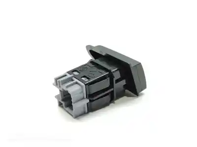 Second-hand car spare part switch for renault clio iv authentique oem iam references 252103678r  