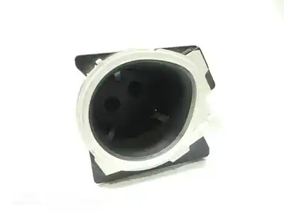 Автозапчасти б/у литье за toyota c-hr (x10) hybrid active 122 cv / 90 kw ссылки oem iam 55619f4010  