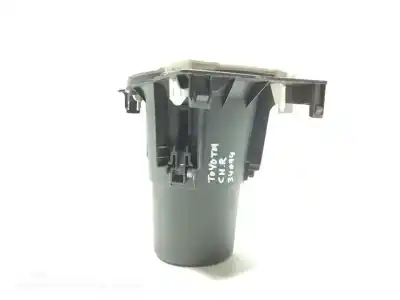 Автозапчасти б/у литье за toyota c-hr (x10) hybrid active 122 cv / 90 kw ссылки oem iam 55619f4010  