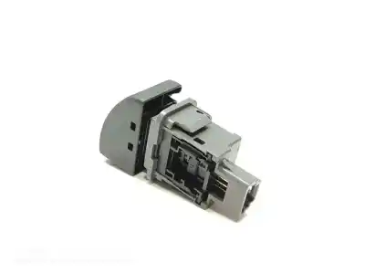 Автозапчасти б/у предупреждение за toyota c-hr (x10) hybrid active 122 cv / 90 kw ссылки oem iam 84332f4020  