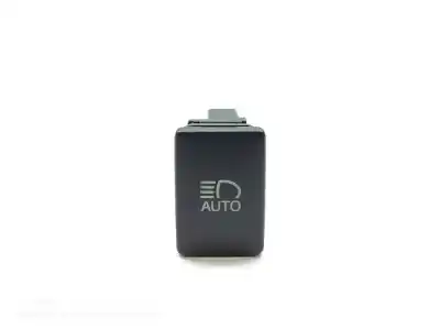 Автозапчастина б/у вимикач для toyota c-hr (x10) hybrid active 122 cv / 90 kw посилання на oem iam 84153f4010  