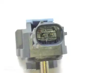 Автозапчасти б/у датчик за toyota c-hr (x10) hybrid active 122 cv / 90 kw ссылки oem iam 8983af4010  