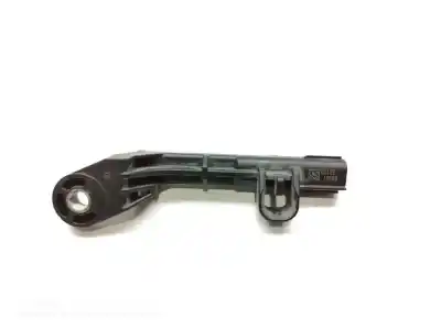 Автозапчастина б/у датчик для toyota c-hr (x10) hybrid active 122 cv / 90 kw посилання на oem iam 8999730100  