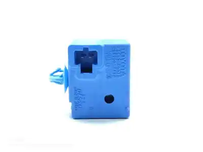 Pezzo di ricambio per auto di seconda mano MODULO ELETTRONICO per TOYOTA C-HR  Riferimenti OEM IAM 8665250010  