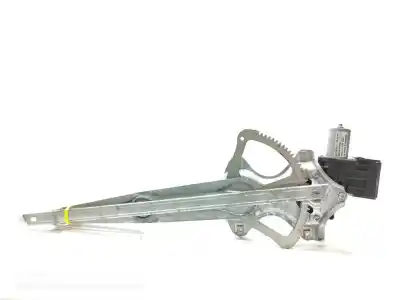 Автозапчасти б/у регулятор стекла переднего правого за toyota c-hr (x10) hybrid active 122 cv / 90 kw ссылки oem iam 69810f4010  