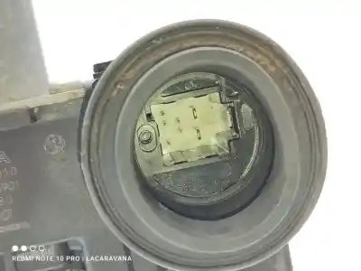 Автозапчастина б/у регулятор вікна передній лівий для toyota c-hr (x10) hybrid active 122 cv / 90 kw посилання на oem iam 69820f4010  