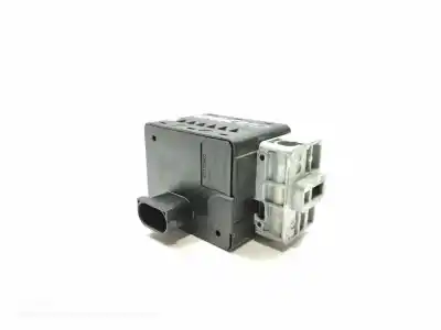 Second-hand car spare part ignition switch for renault clio iv authentique oem iam references 487004399r  