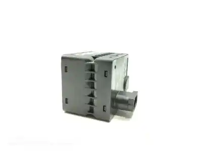 Second-hand car spare part ignition switch for renault clio iv authentique oem iam references 487004399r  