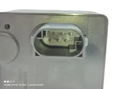 Second-hand car spare part ignition switch for renault clio iv authentique oem iam references 487004399r  