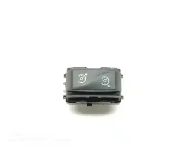 Second-hand car spare part switch for renault clio iv authentique oem iam references 255502964r
