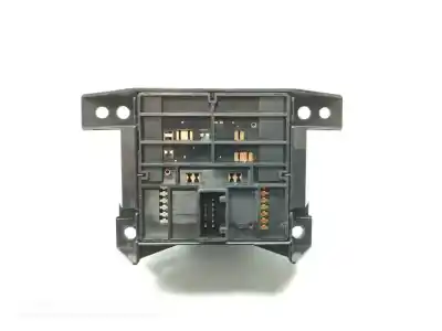 Автозапчастина б/у вимикач для toyota c-hr (x10) hybrid active 122 cv / 90 kw посилання на oem iam 84390f4090