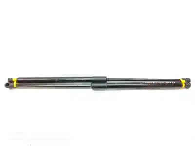 Автозапчастина б/у амортизаторі багажника/дверей для toyota c-hr (x10) hybrid active 122 cv / 90 kw посилання на oem iam 68950f4050  