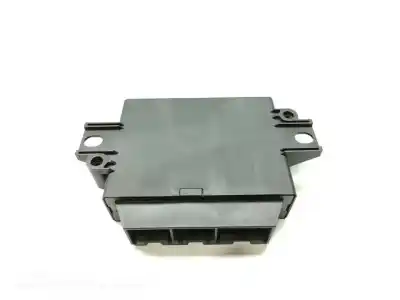 Автозапчастина б/у електронний модуль для toyota c-hr (x10) hybrid active 122 cv / 90 kw посилання на oem iam 89340f4010  