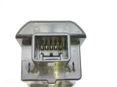 Автозапчастина б/у стартер для toyota c-hr (x10) hybrid active 122 cv / 90 kw посилання на oem iam 450200h040  