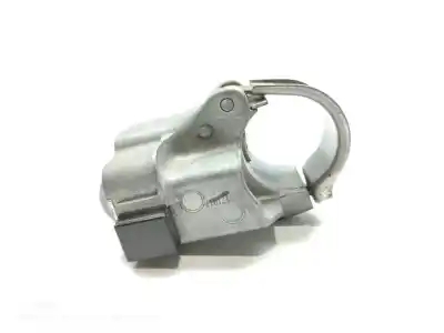 Автозапчастина б/у стартер для toyota c-hr (x10) hybrid active 122 cv / 90 kw посилання на oem iam 450200h040  