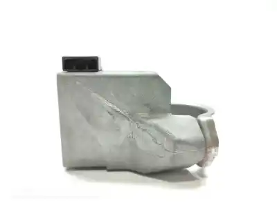 Автозапчастина б/у стартер для toyota c-hr (x10) hybrid active 122 cv / 90 kw посилання на oem iam 450200h040  