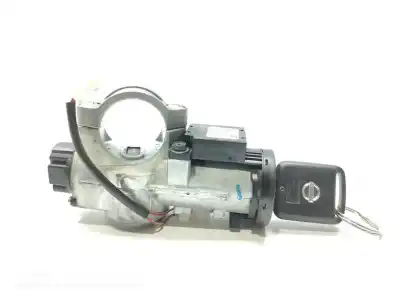 İkinci el araba yedek parçası mars salteri için nissan qashqai (j10) acenta oem iam referansları k9810jd02a  