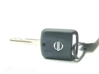 İkinci el araba yedek parçası mars salteri için nissan qashqai (j10) acenta oem iam referansları k9810jd02a  