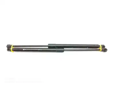 Second-hand car spare part tailgate gas strut for renault clio iv authentique oem iam references 844308661r