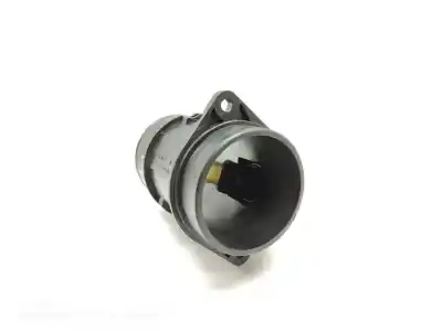 Second-hand car spare part flowmeter for renault clio iv authentique oem iam references 8200702517  