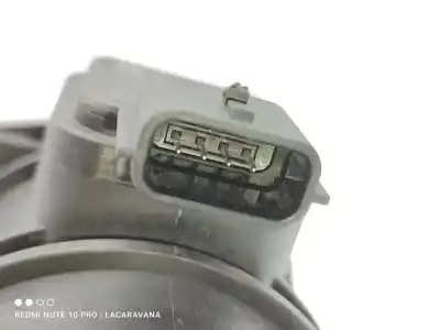 Second-hand car spare part flowmeter for renault clio iv authentique oem iam references 8200702517  