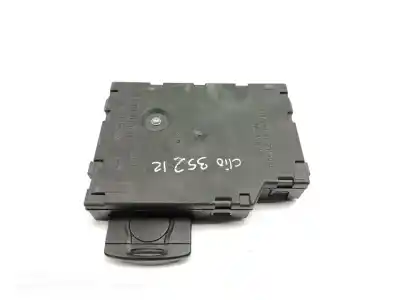 Second-hand car spare part ignition switch for renault clio iv authentique oem iam references 285905719r  