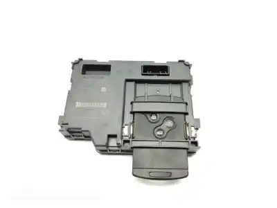 Second-hand car spare part ignition switch for renault clio iv authentique oem iam references 285905719r  