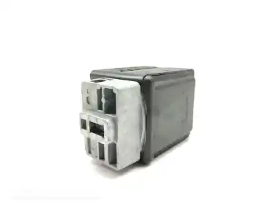 Second-hand car spare part ignition switch for renault clio iv authentique oem iam references 285905719r  