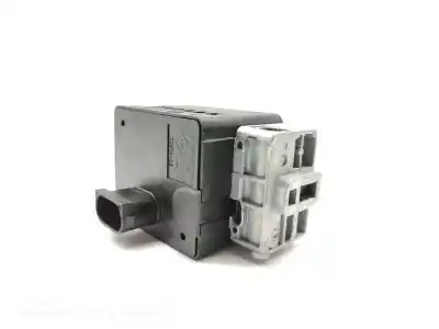 Second-hand car spare part ignition switch for renault clio iv authentique oem iam references 285905719r  