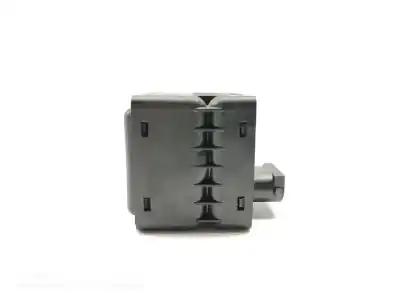 Second-hand car spare part ignition switch for renault clio iv authentique oem iam references 285905719r  