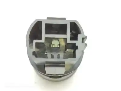 Second-hand car spare part ignition switch for renault clio iv authentique oem iam references 285905719r  