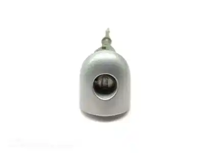 Second-hand car spare part ignition switch for renault clio iv authentique oem iam references 285905719r  