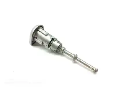 Second-hand car spare part ignition switch for renault clio iv authentique oem iam references 285905719r  