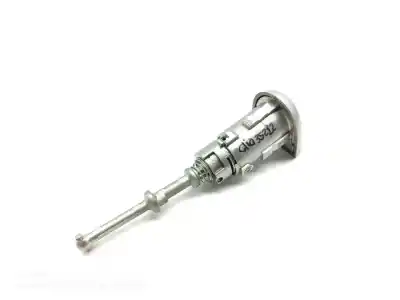 Second-hand car spare part ignition switch for renault clio iv authentique oem iam references 285905719r  