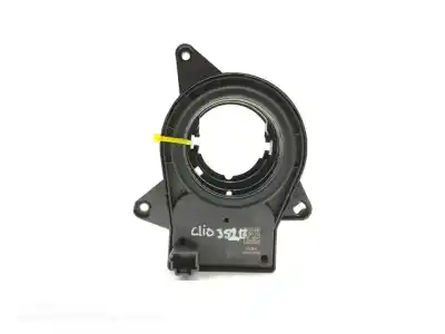 Second-hand car spare part sensor for renault clio iv authentique oem iam references 479457095r  