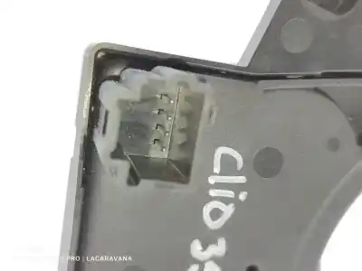 Second-hand car spare part sensor for renault clio iv authentique oem iam references 479457095r  