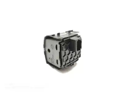 Second-hand car spare part switch for renault clio iv authentique oem iam references 251900567r  