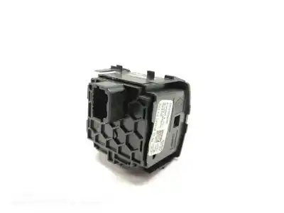 Second-hand car spare part switch for renault clio iv authentique oem iam references 251900567r  