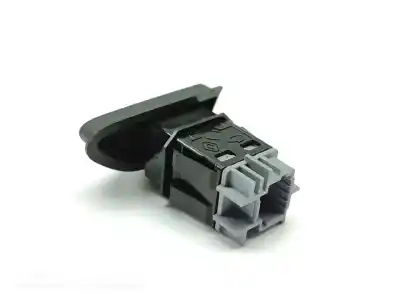 Second-hand car spare part switch for renault clio iv authentique oem iam references 252103678r  