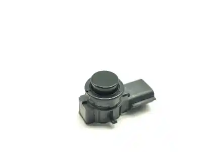Peça sobressalente para automóvel em segunda mão SENSOR por RENAULT MEGANE IV BERLINA 5P  Referências OEM IAM 253A44101R  