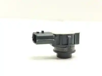 Peça sobressalente para automóvel em segunda mão SENSOR por RENAULT MEGANE IV BERLINA 5P  Referências OEM IAM 253A44101R  