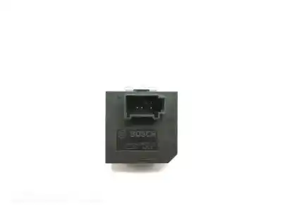 Second-hand car spare part electronic module for hyundai i20 style oem iam references 95420b4000  