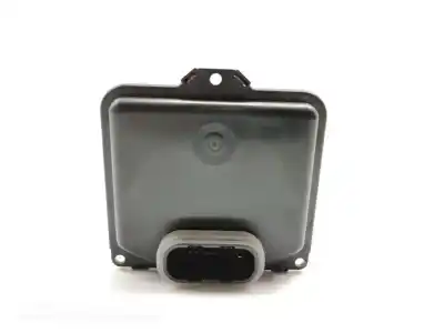 Second-hand car spare part electronic module for audi q5 (fyb) 50 tfsi e quattro advanced oem iam references 80a907397b  