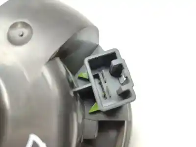 Автозапчасти б/у нагревательный вентилятор за ford c-max trend ссылки oem iam av6n18456aa  