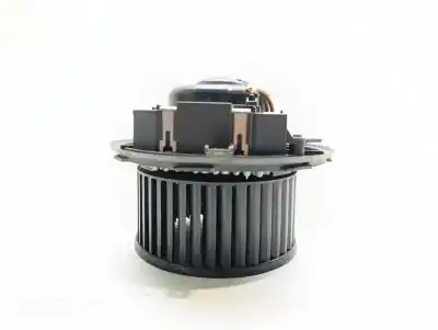 Peça sobressalente para automóvel em segunda mão ventilador de aquecimento por volkswagen passat b7 variant (365) 2.0 tdi referências oem iam 3c1820015t