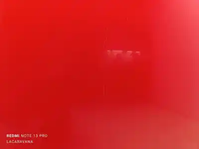 Peça sobressalente para automóvel em segunda mão capot por ford focus lim. (cb4) business referências oem iam 1521601  