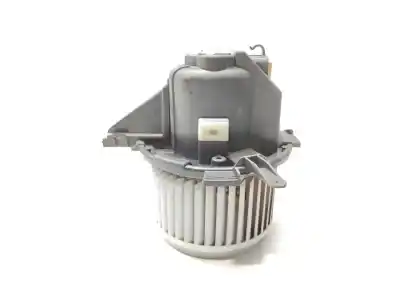 Автозапчасти б/у нагревательный вентилятор за citroen c4 picasso attraction ссылки oem iam 9849784380  