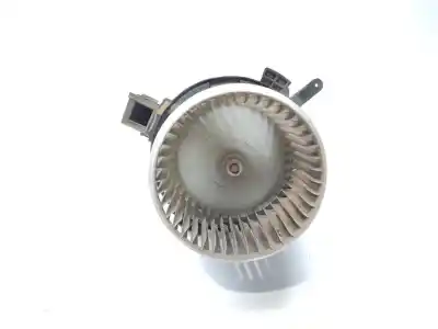 Second-hand car spare part heating fan for citroen c4 picasso attraction oem iam references 9849784380